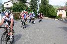 gal/Saison 2011/Course_Elite_Fameck_25_juin_2011_Fameck/_thb_IMG_4416.JPG